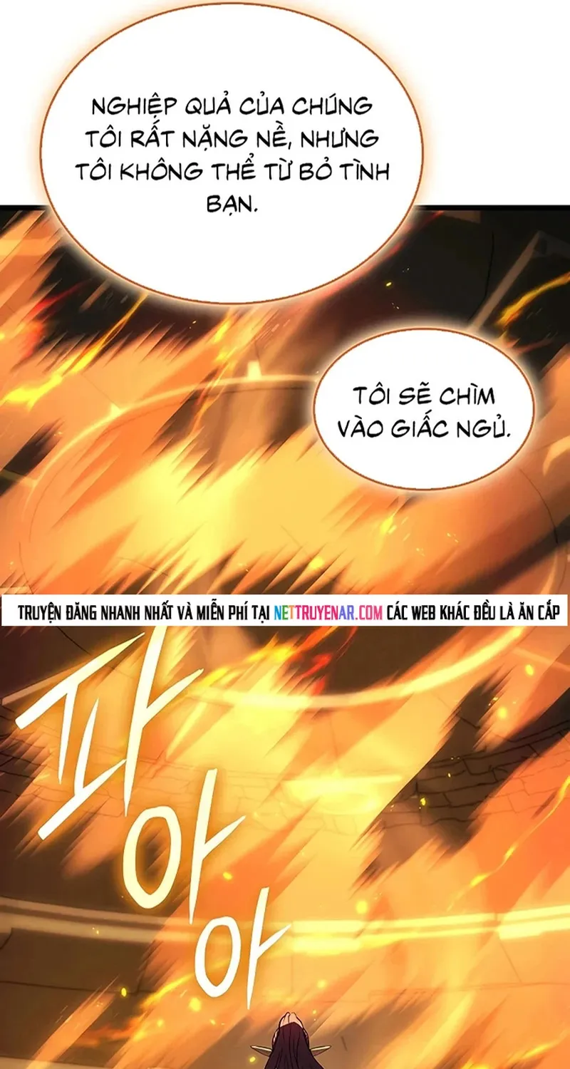 Chương 130 - Trang 143
