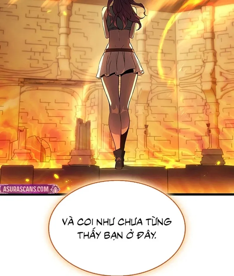 Chương 130 - Trang 144