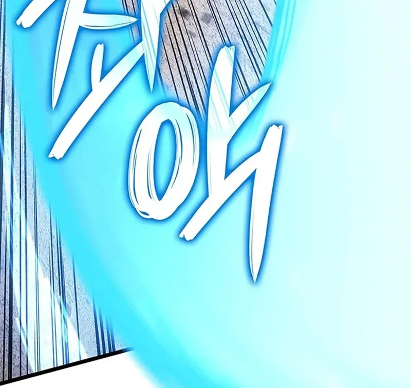 Chương 130 - Trang 16