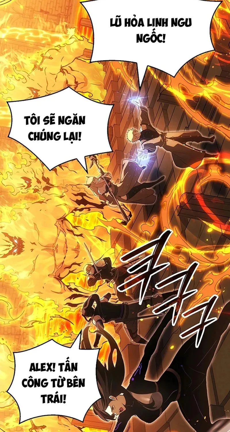 Chương 130 - Trang 151