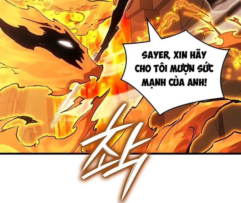Chương 130 - Trang 152
