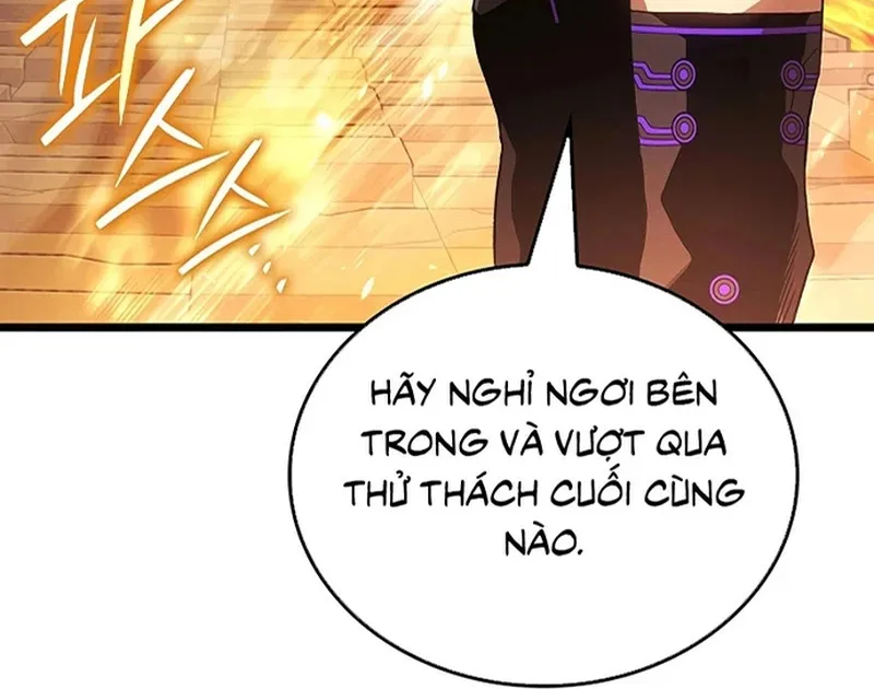 Chương 130 - Trang 154