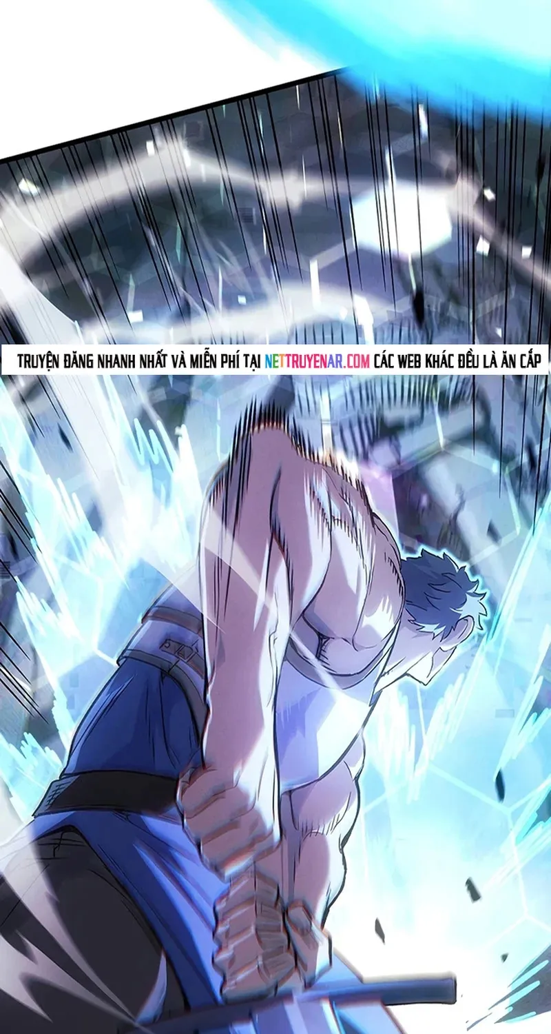 Chương 130 - Trang 17