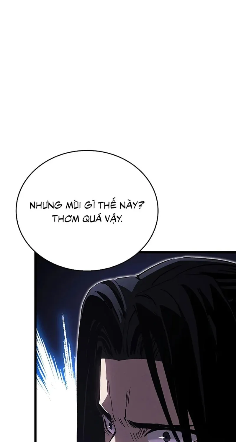 Chương 130 - Trang 165