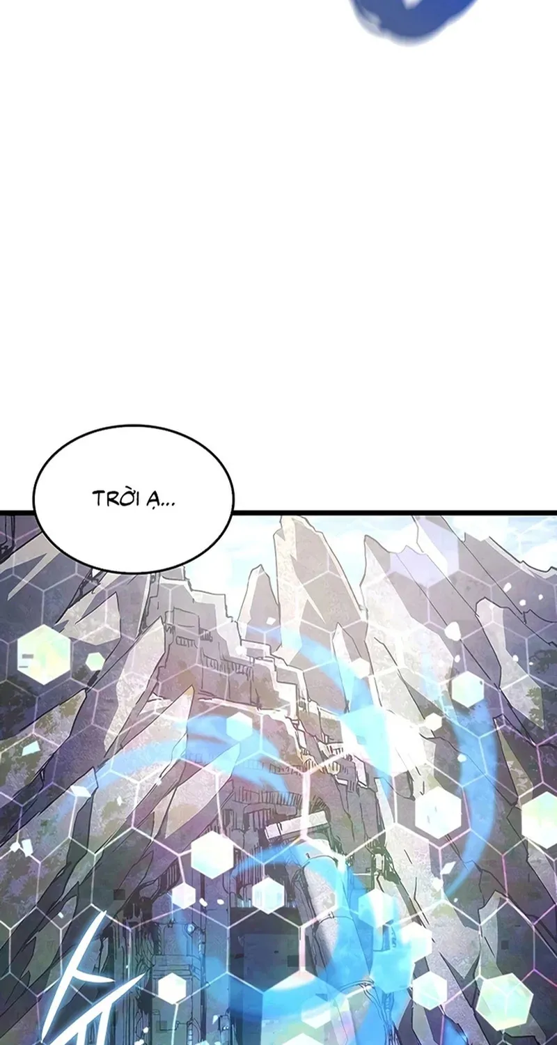 Chương 130 - Trang 19