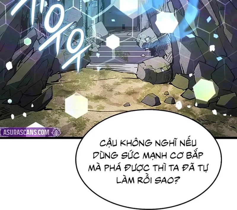 Chương 130 - Trang 20