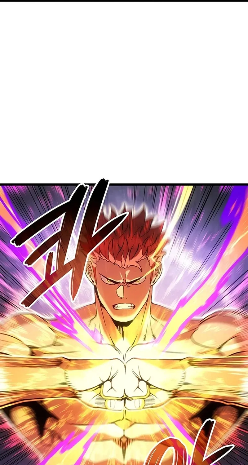 Chương 130 - Trang 23