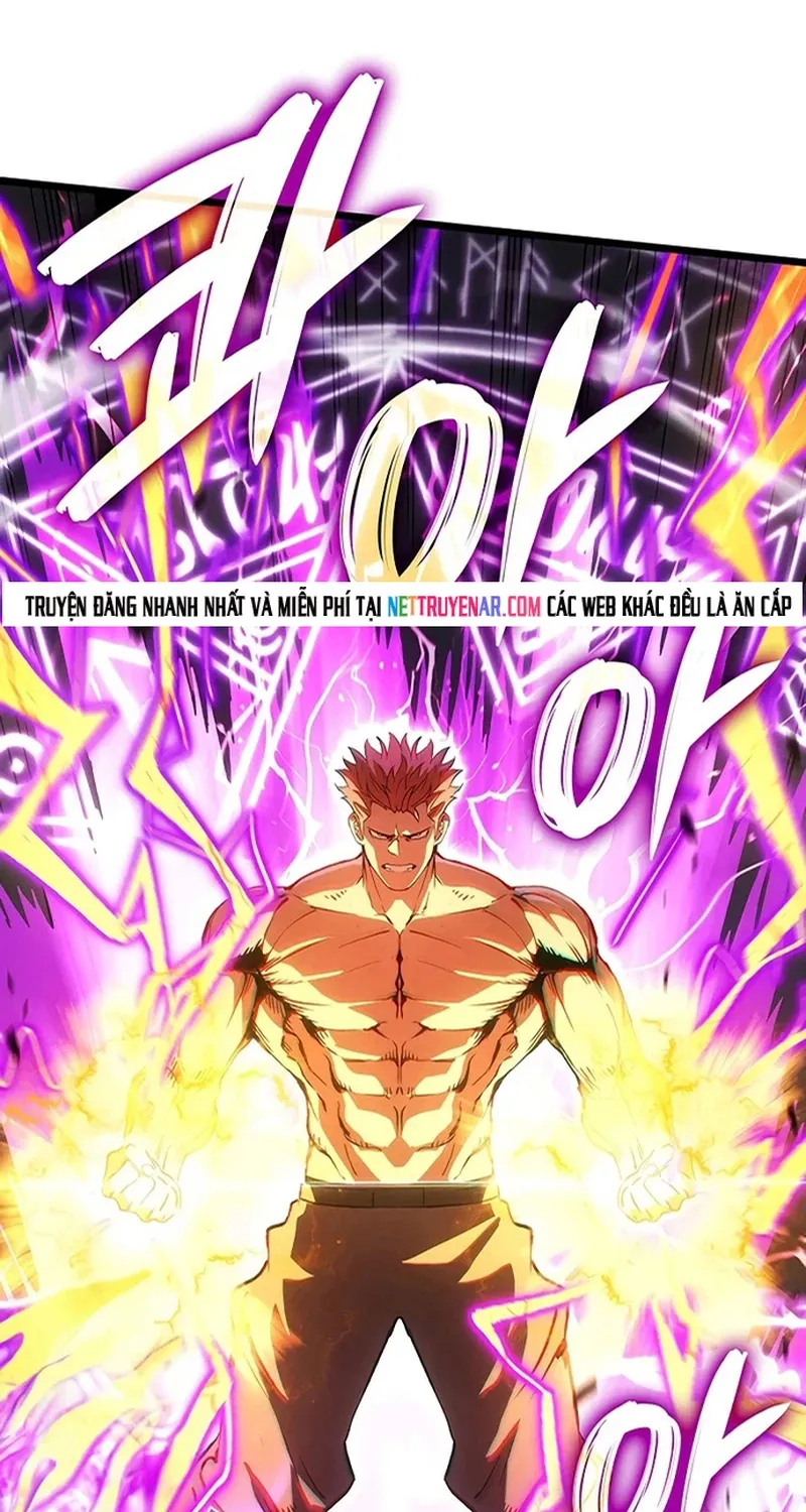 Chương 130 - Trang 25