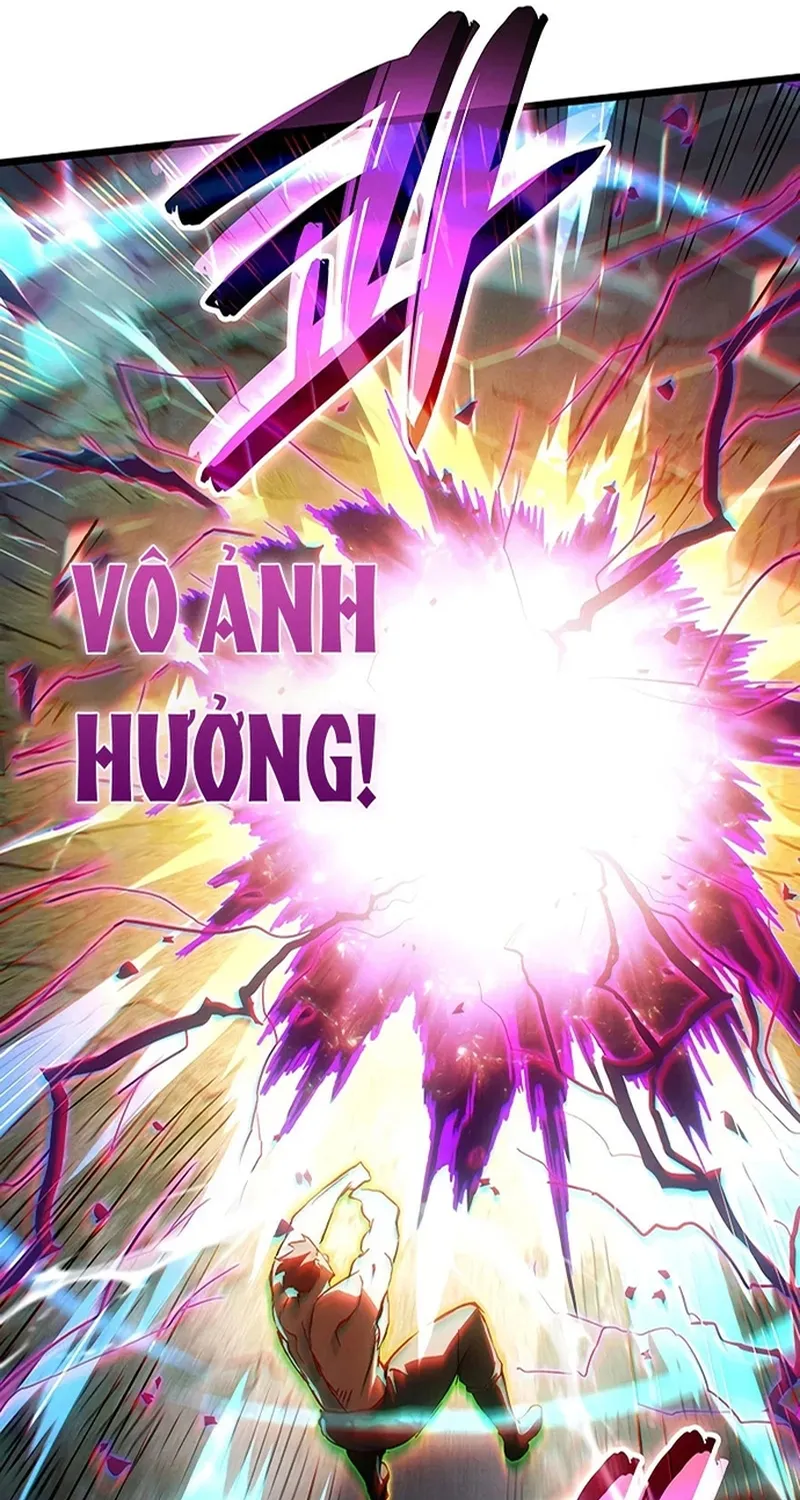 Chương 130 - Trang 38