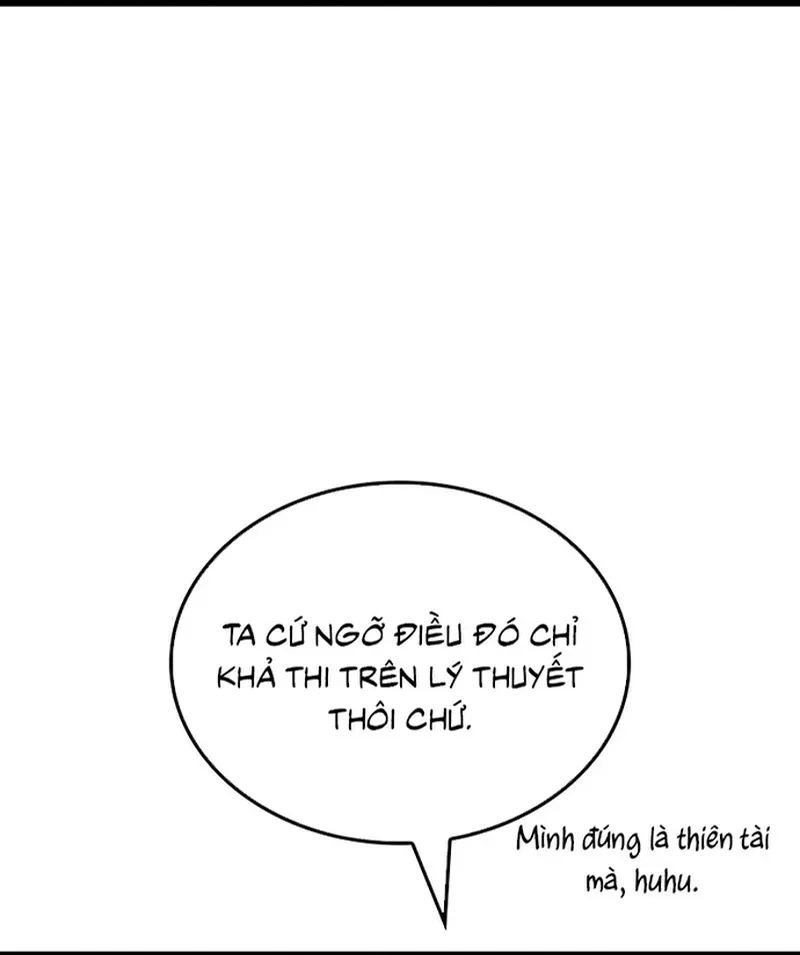 Chương 130 - Trang 44