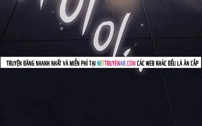 Chương 130 - Trang 50