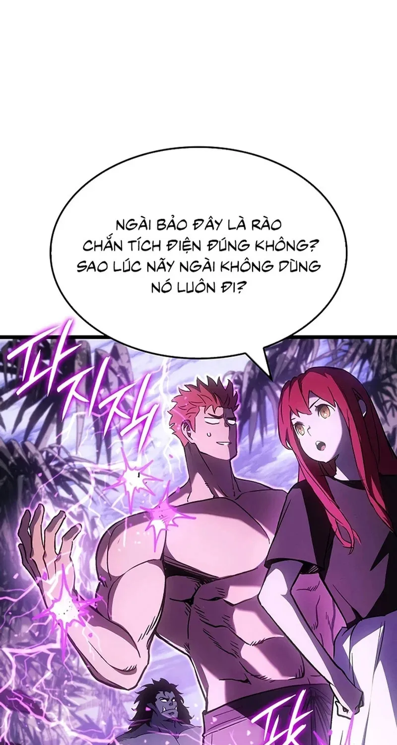 Chương 130 - Trang 6