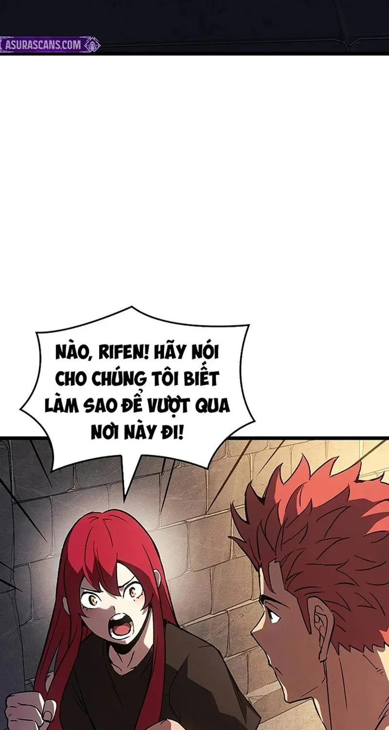 Chương 130 - Trang 51