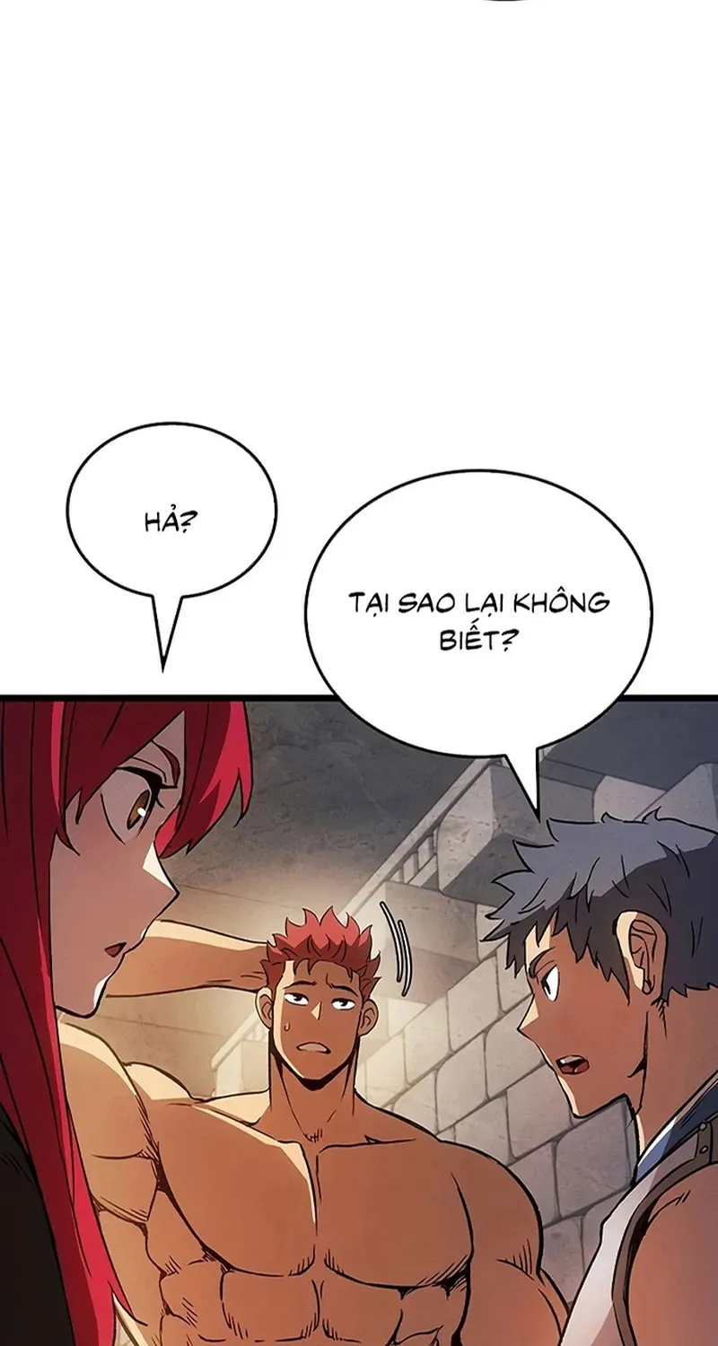 Chương 130 - Trang 53
