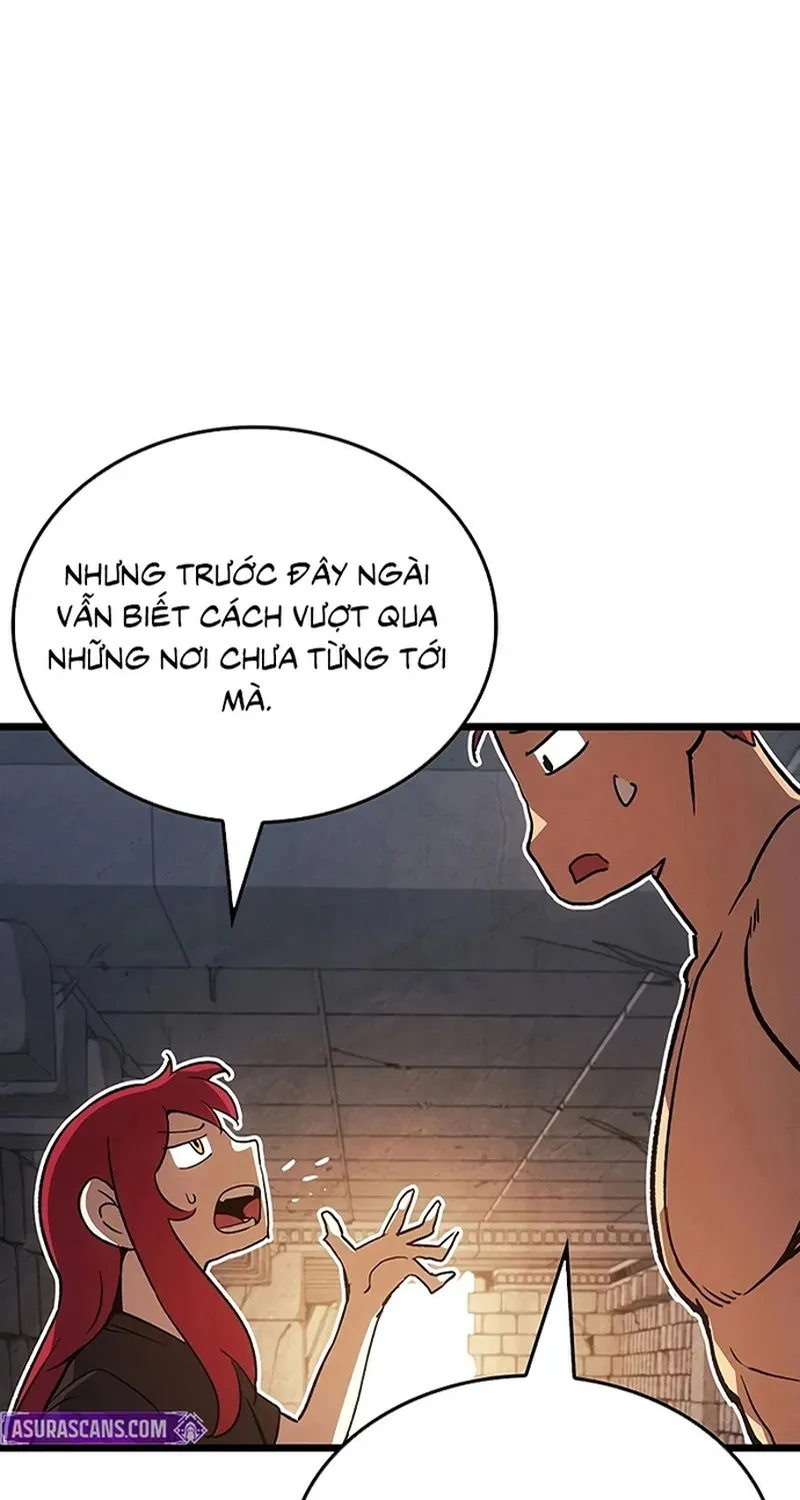 Chương 130 - Trang 55