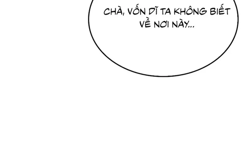 Chương 130 - Trang 56