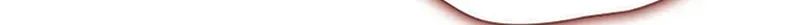 Chương 130 - Trang 59