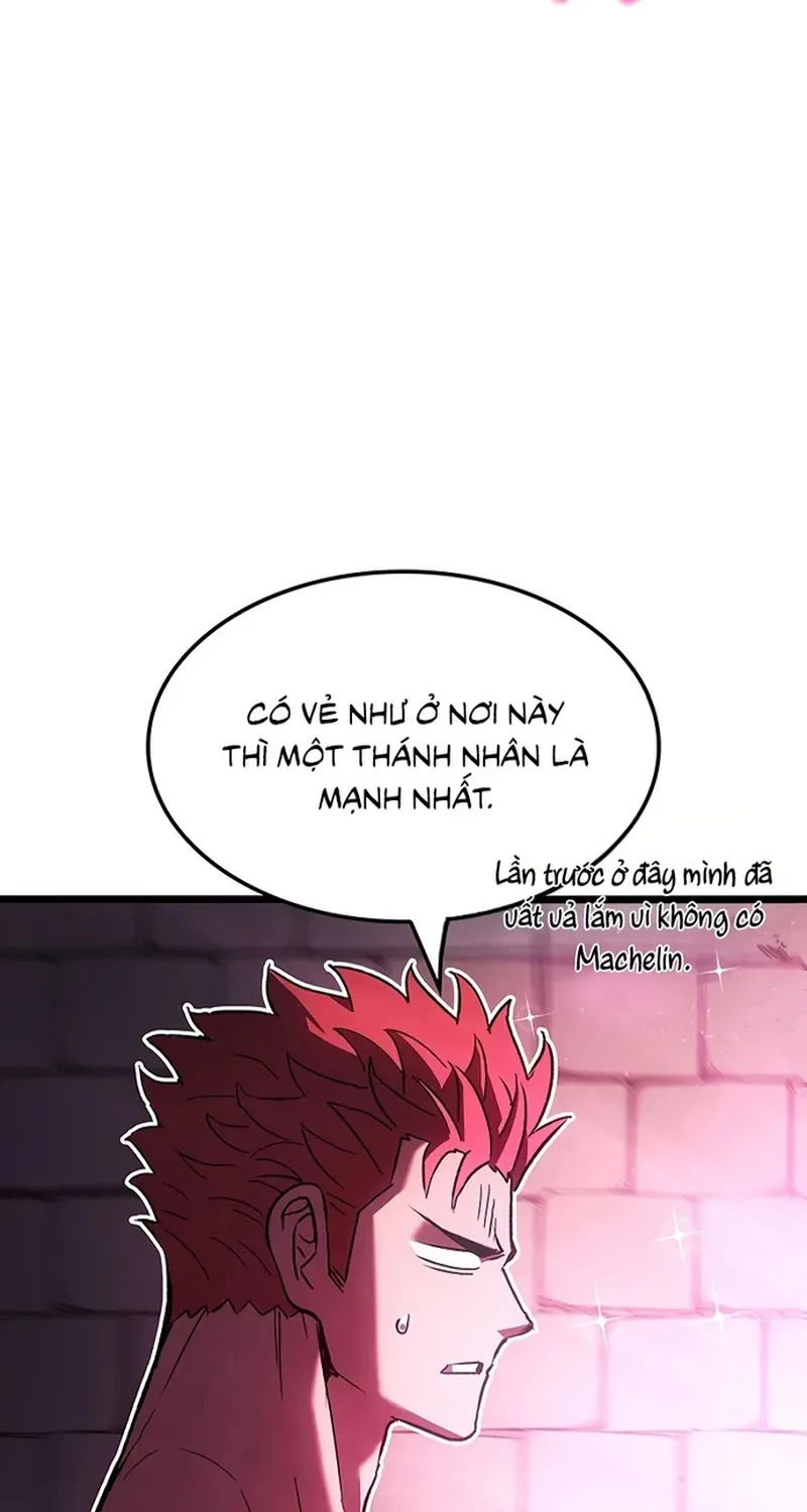 Chương 130 - Trang 68