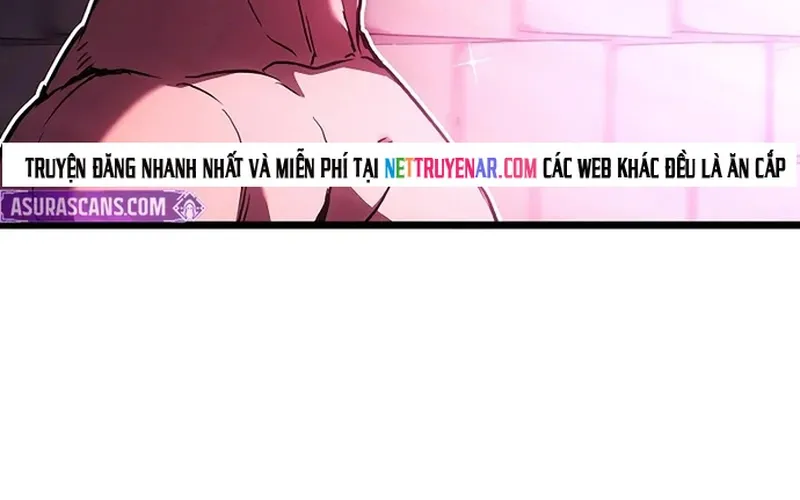 Chương 130 - Trang 69