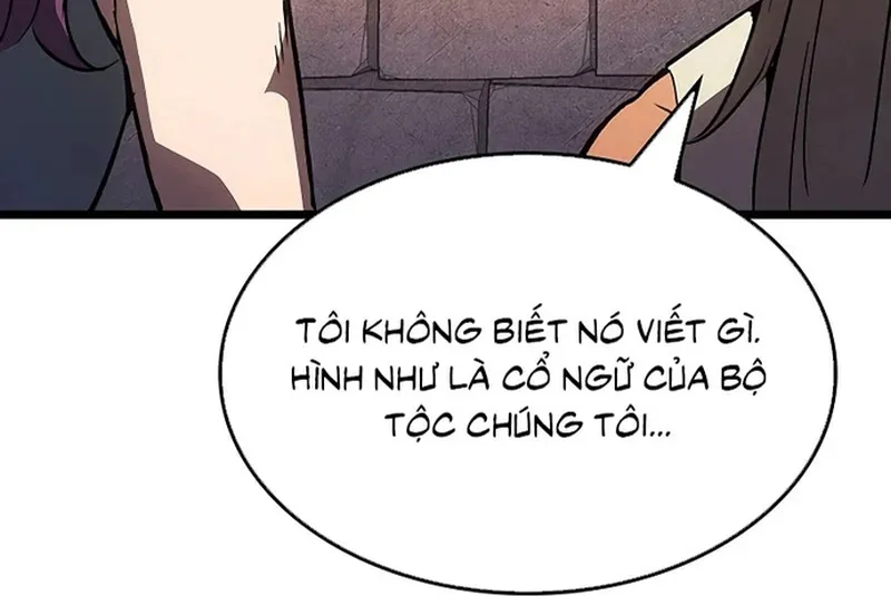 Chương 130 - Trang 73