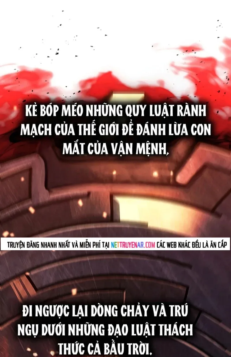 Chương 130 - Trang 78