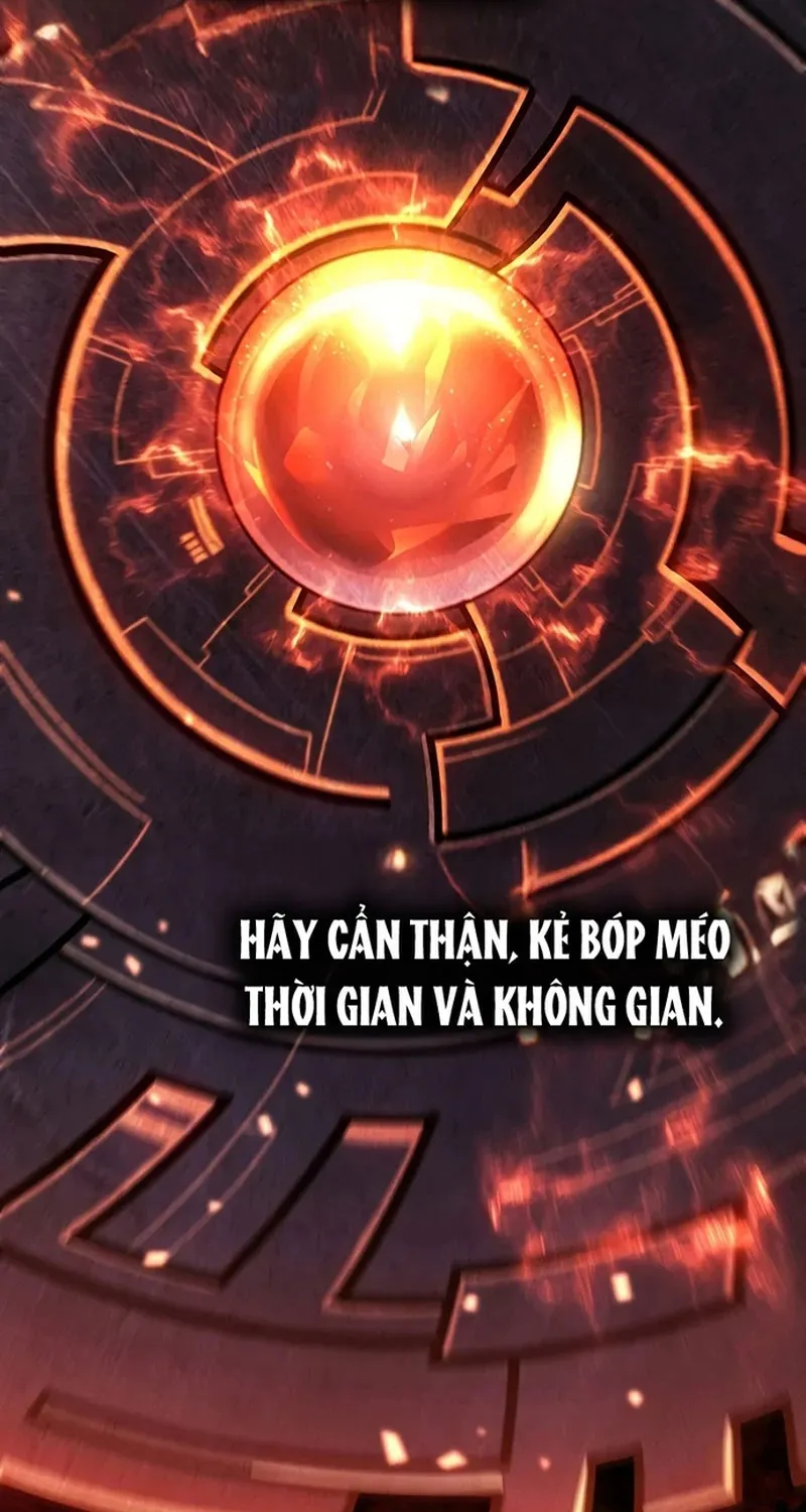 Chương 130 - Trang 79