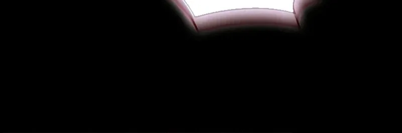 Chương 130 - Trang 86