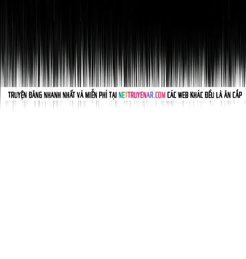 Chương 130 - Trang 89