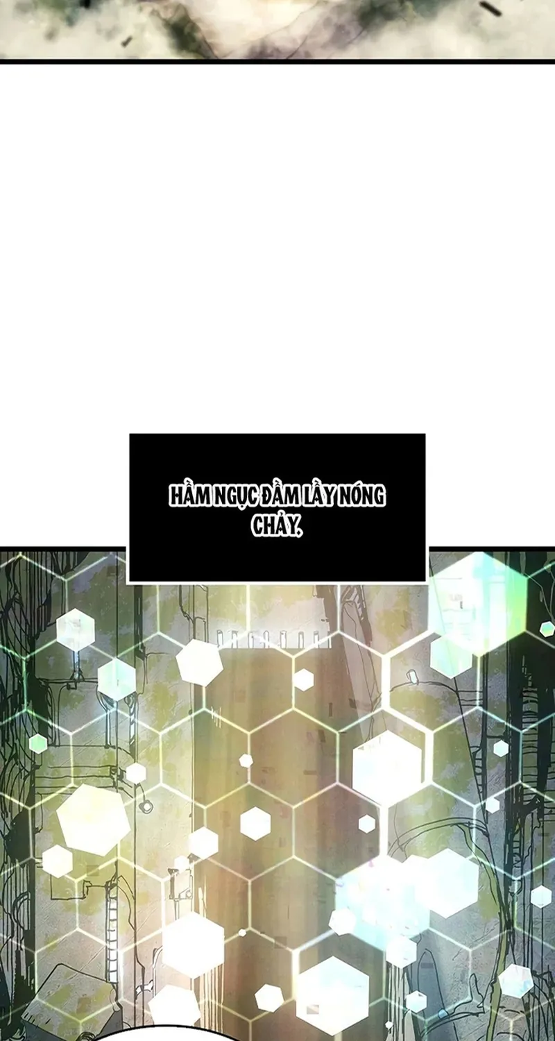 Chương 130 - Trang 10