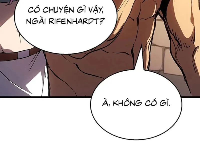 Chương 130 - Trang 93