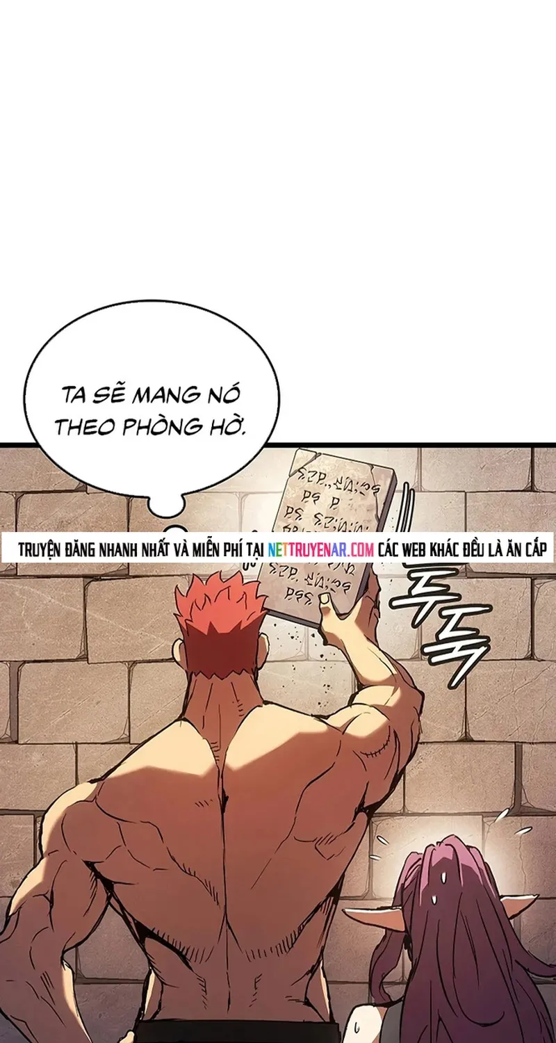 Chương 130 - Trang 94