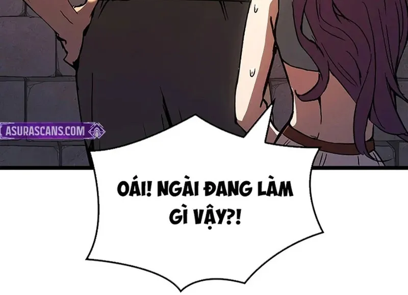 Chương 130 - Trang 95
