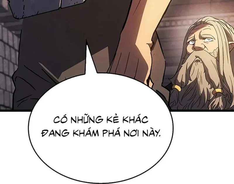 Chương 130 - Trang 98