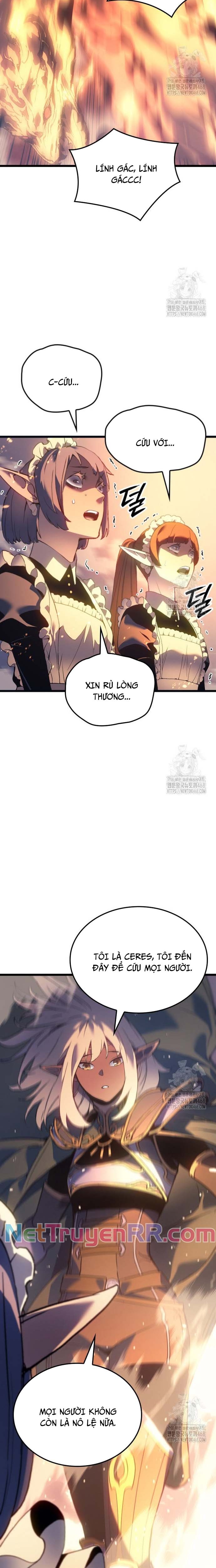 Chương 74 - Trang 19