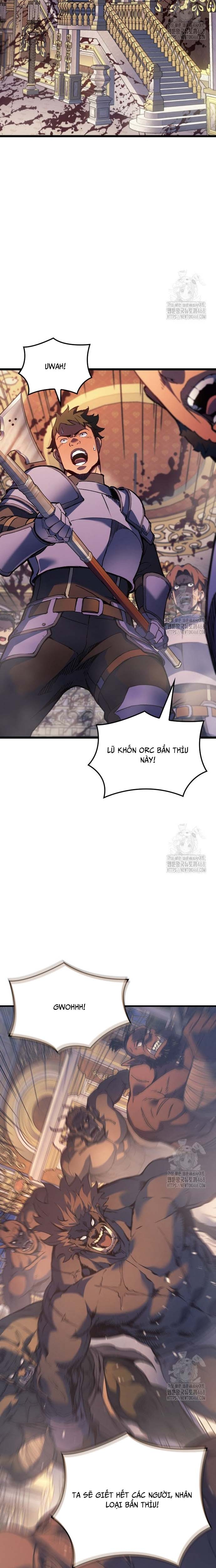 Chương 74 - Trang 3
