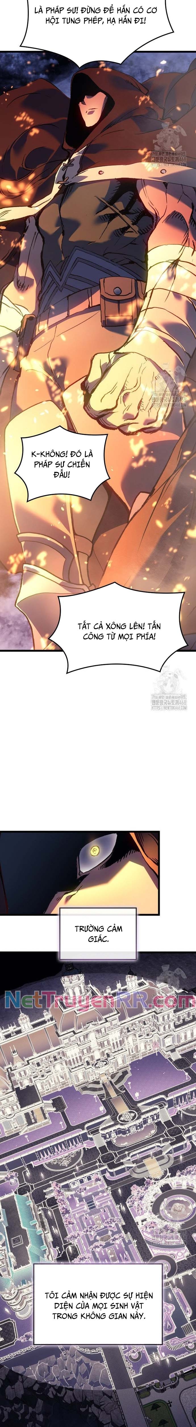Chương 74 - Trang 23