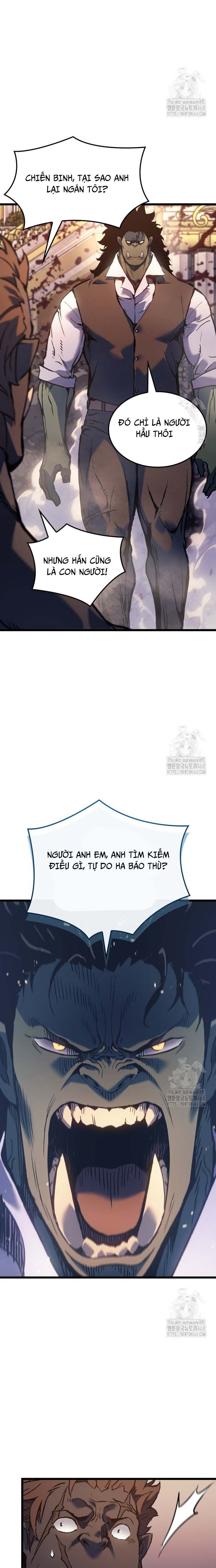 Chương 74 - Trang 6