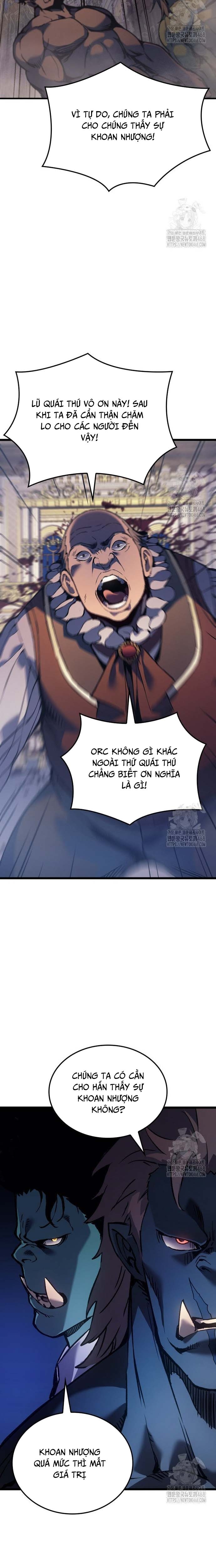 Chương 74 - Trang 8