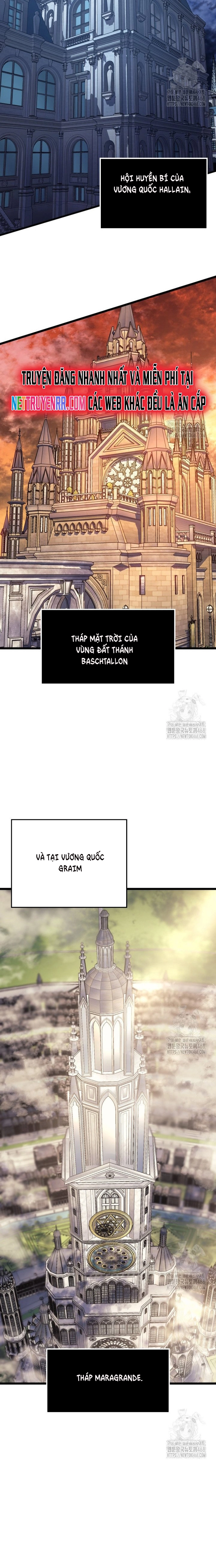 Chương 75 - Trang 2