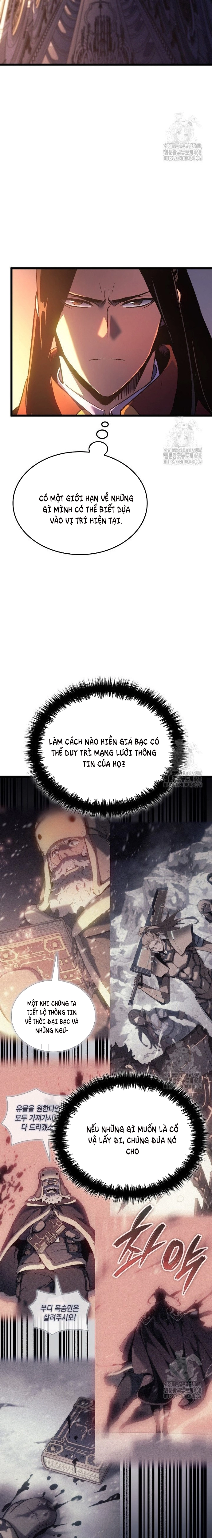 Chương 75 - Trang 15