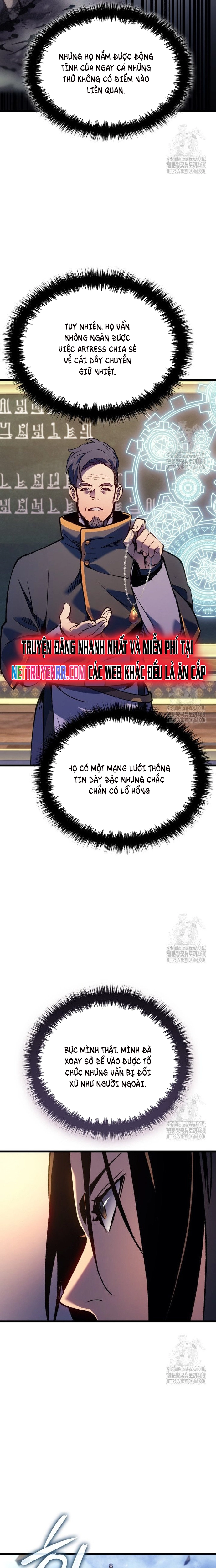 Chương 75 - Trang 16