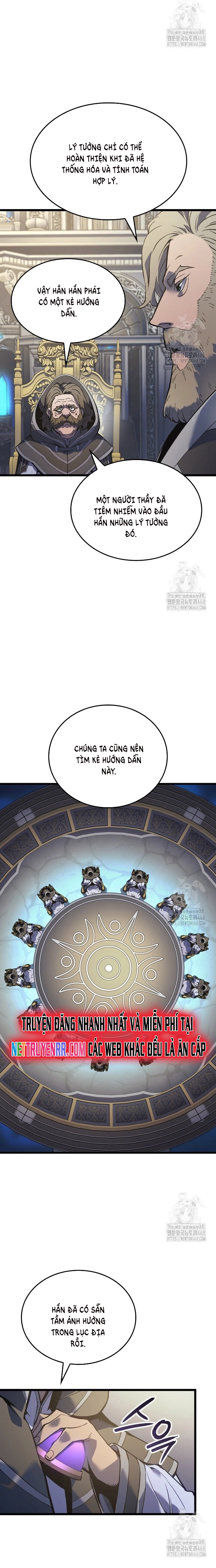 Chương 75 - Trang 23