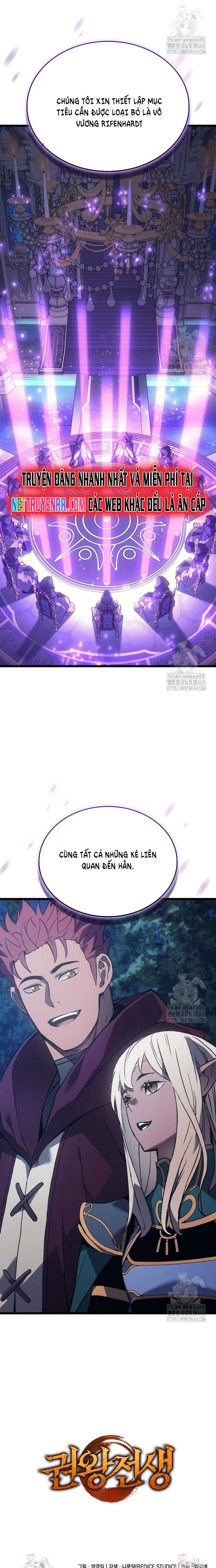 Chương 75 - Trang 28