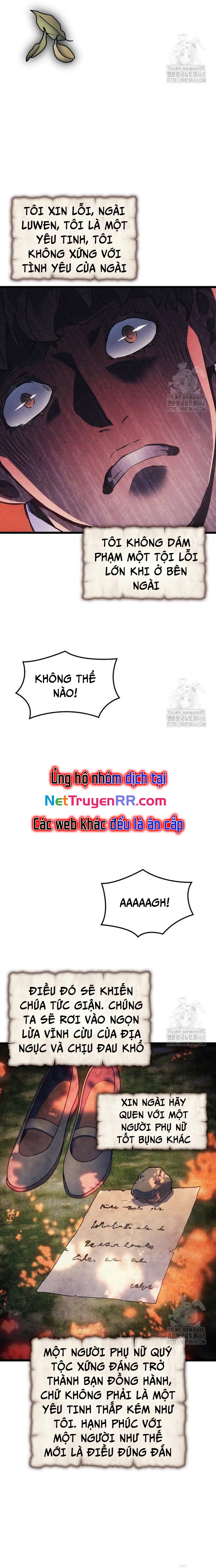 Chương 76 - Trang 11