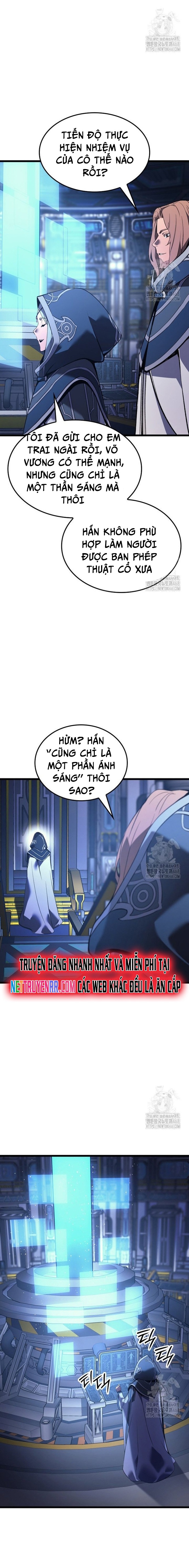 Chương 76 - Trang 23