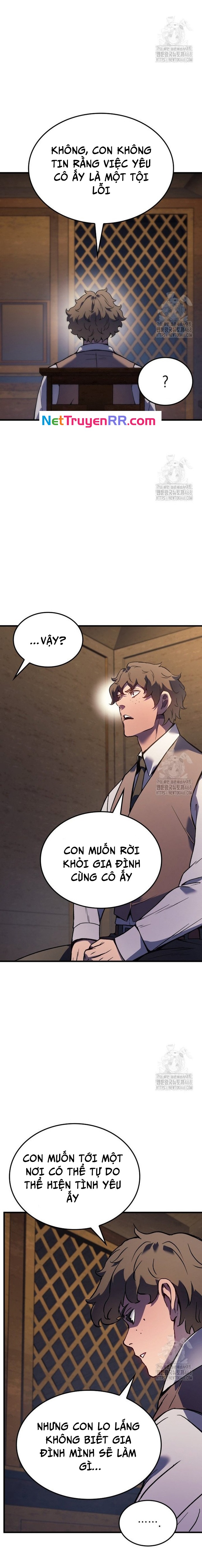 Chương 76 - Trang 5