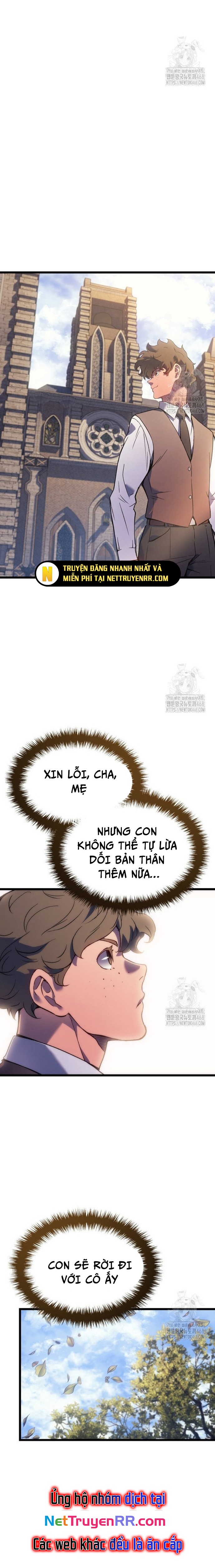 Chương 76 - Trang 8