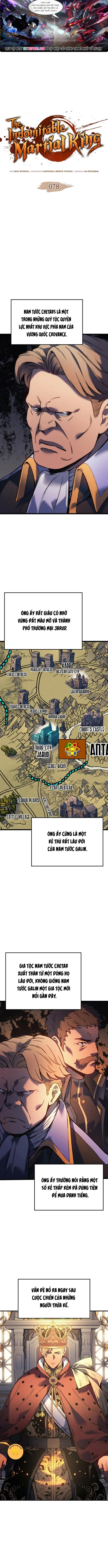 Chương 78 - Trang 1