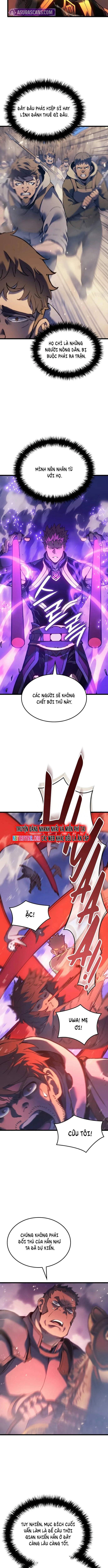 Chương 78 - Trang 12