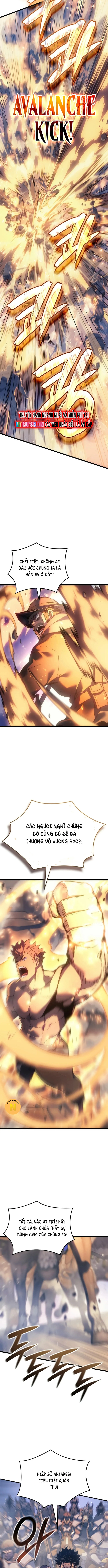 Chương 78 - Trang 6
